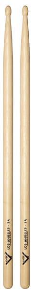 Vater 5A WOOD TIP