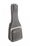 Canto SCL 3,0 Student Classic Guitar Bag