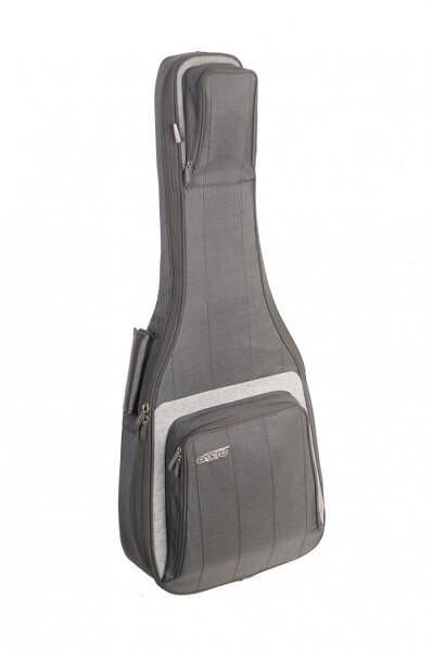 Canto SCL 3,0 Student Classic Guitar Bag