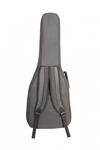 Canto SCL 3,0 Student Classic Guitar Bag