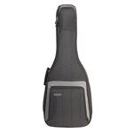 Canto SEL 3,0 Student Electric Guitar Bag
