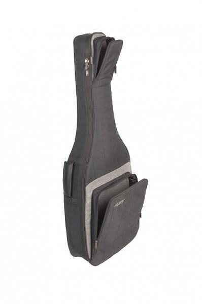 Canto SEL 3,0 Student Electric Guitar Bag