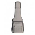 Canto PAC 4,0 Premium Acoustic Guitar Bag