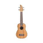 Flycat C40S Soprano Ukulele, ZZ