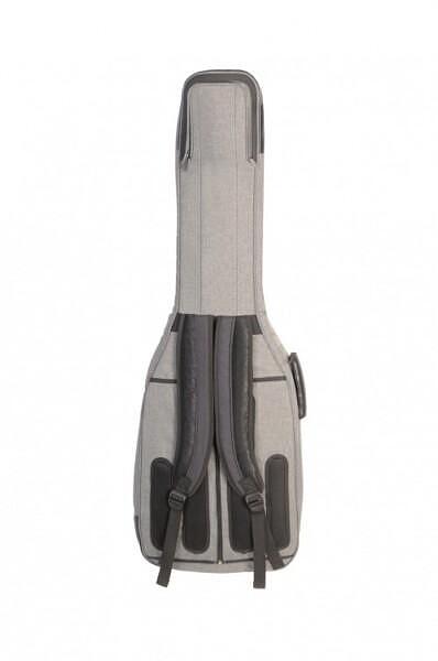Canto PBS 4,0 Premium Electric Bass Guitar Bag
