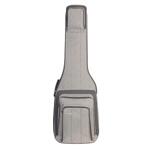 Canto PBS 4,0 Premium Electric Bass Guitar Bag