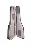 Canto PBS 4,0 Premium Electric Bass Guitar Bag