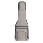 Canto PCL 4,0 Premium Classic Guitar Bag