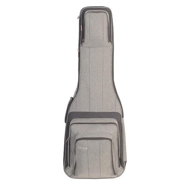 Canto PCL 4,0 Premium Classic Guitar Bag