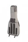 Canto PCL 4,0 Premium Classic Guitar Bag