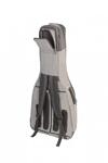 Canto PCL 4,0 Premium Classic Guitar Bag