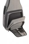 Canto PEL 4,0 Premium Electric Guitar Bag