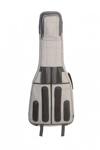 Canto PEL 4,0 Premium Electric Guitar Bag