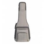 Canto PEL 4,0 Premium Electric Guitar Bag