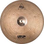 UFIP EST. 1931 Series 19" Crash