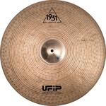 UFIP EST. 1931 Series 17" Crash