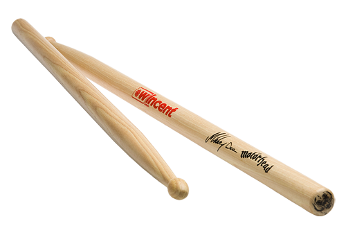 WINCENT hickory Mikkey Dee (2B type)