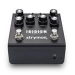 Strymon Iridium