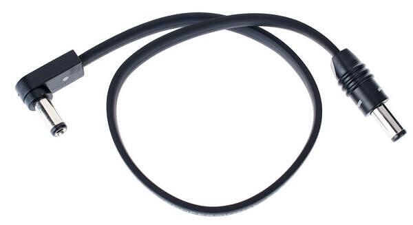 EBS DC1-28 90/0 Flat Power Cable 28 cm