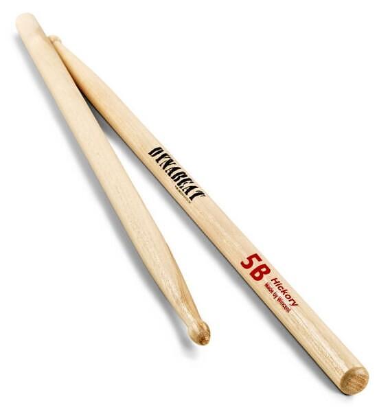 WINCENT dynabeat hickory 5B