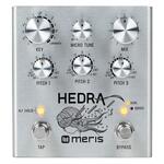 Meris Hedra