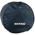 Rockbag Student Bass Drum 24" x 18"