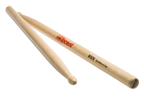 WINCENT hickory Rock