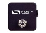 Source Audio Tap Tempo Footswitch