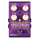 Source Audio One Series Spectrum Intelligent Filter