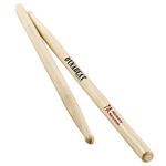 Wincent Dynabeat Hickory 7A