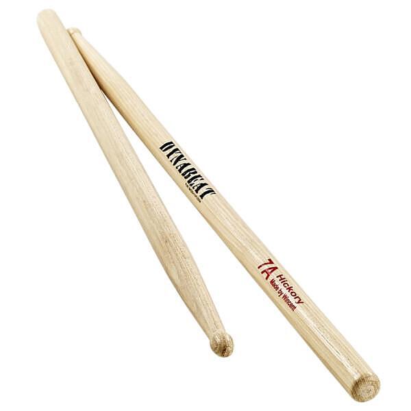 WINCENT dynabeat hickory 7A