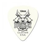 Clayton Duraplex Standard 1.00mm