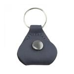 Perri's Pick Holder Key Chains
