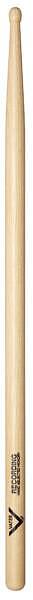 Vater RECORDING WOOD TIP