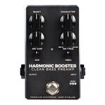Darkglass Harmonic Booster