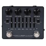 Darkglass Microtubes X Ultra