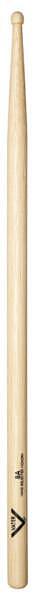 Vater 8A WOOD TIP