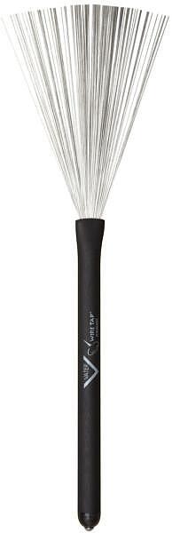 Vater BRUSH STANDARD