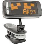 Peterson StroboClip HD Tuner
