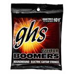 GHS Boomers Light+ 0105"-048"
