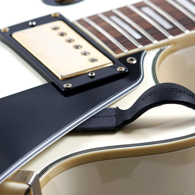 Music Nomad The Nomad Tool Set-2pk