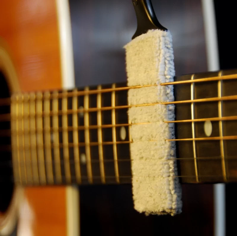 Music Nomad The Nomad Tool Set-2pk