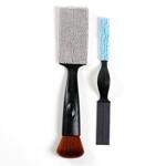 Music Nomad The Nomad Tool Set-2pk