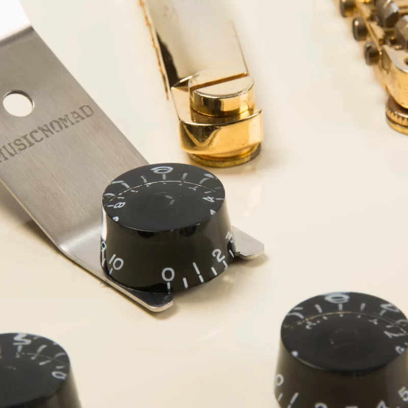 Music Nomad Spanner Wrench