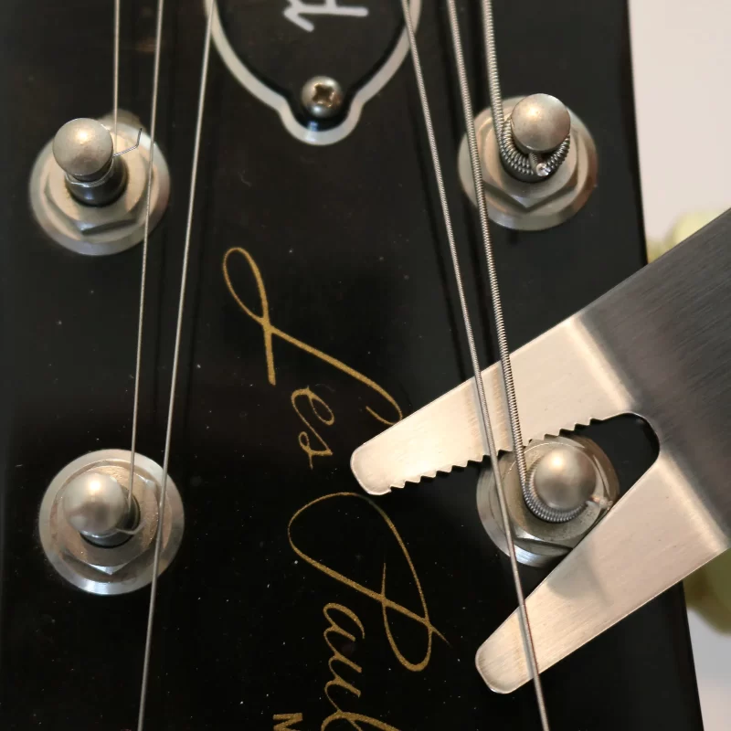 Music Nomad Spanner Wrench