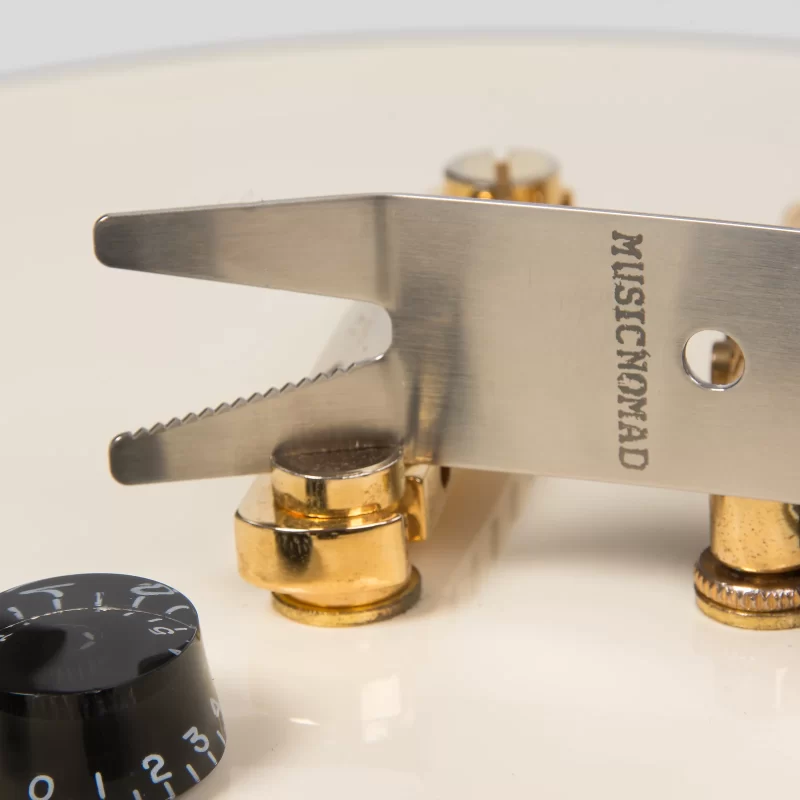 Music Nomad Spanner Wrench