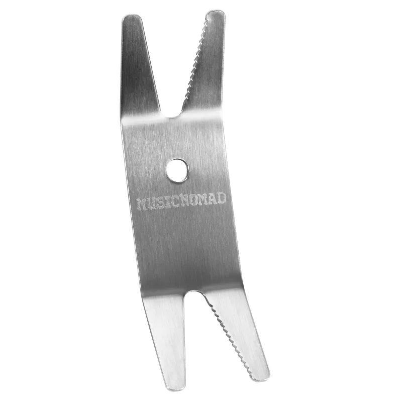 Music Nomad Spanner Wrench