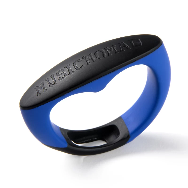 Music Nomad GRIP Puller