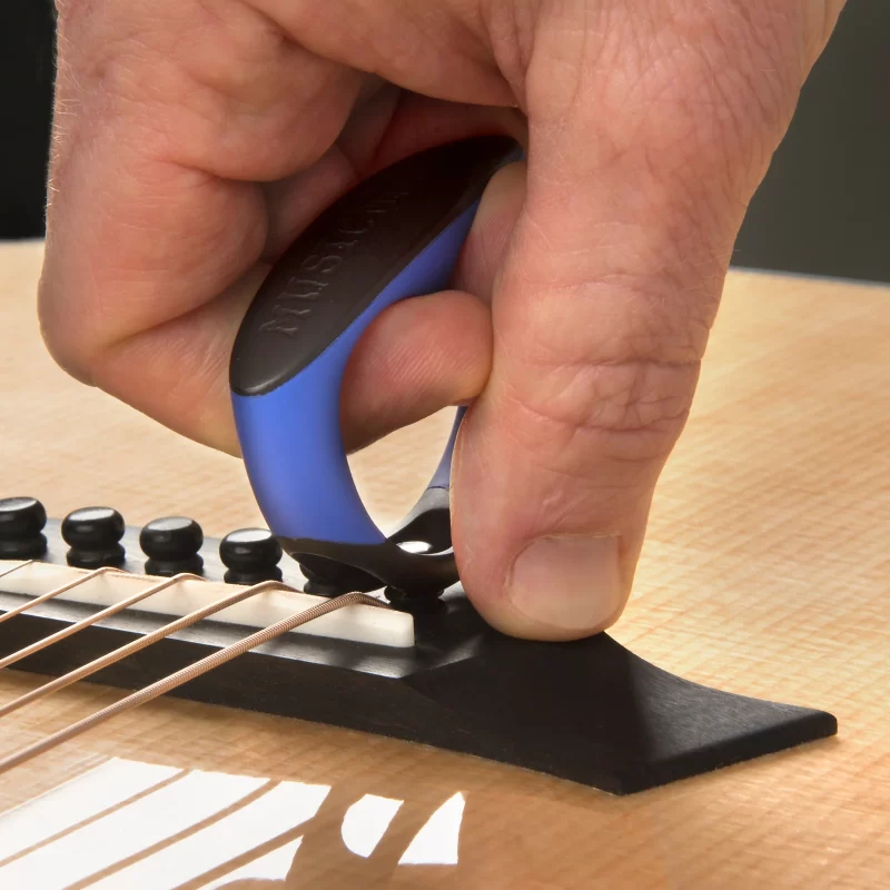 Music Nomad GRIP Puller