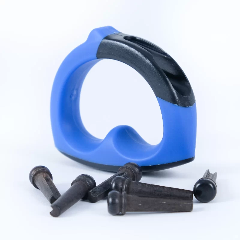 Music Nomad GRIP Puller